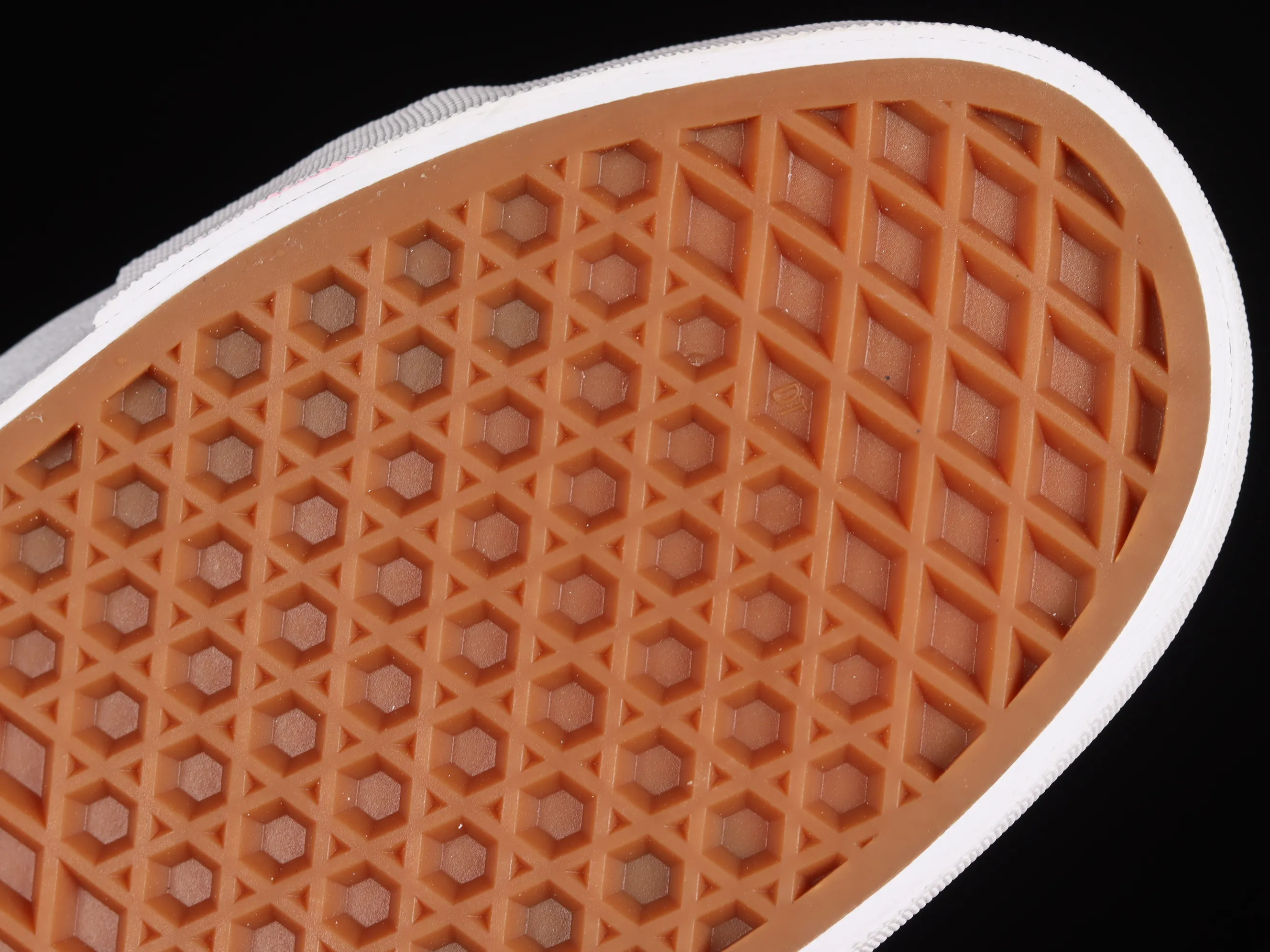 All categories Vans Vans series Vans Mid Vans China Vans SK8-Mid Vans black checkerboard Chinese casual sneakers VN0A347UFGD